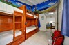 Hostal The Wandering Paisa