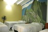 Hostal The Wandering Paisa