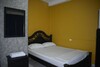 Hotel Villas De San Juan
