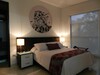 Hotel Bolivariana Plaza