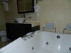 Hotel Bolivariana Plaza