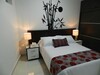 Hotel Bolivariana Plaza