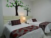 Hotel Bolivariana Plaza