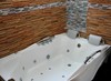 Apartamentos Calle 8 Suites