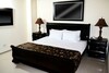 Hotel Verony San Joaquin