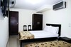 Hotel Verony San Joaquin