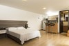 Apartamento Amoblado En El Poblado