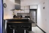 Apartamento Amoblado En El Poblado