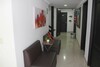 Hotel Lleras