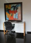 Hotel Lleras
