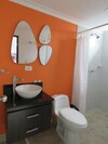 Hotel Lleras