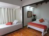 Hotel Lleras