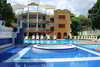 Hotel Campestre Bonaire