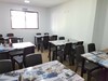 Hotel El Reposo Suite