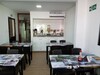 Hotel El Reposo Suite