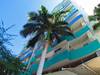 Apartamentos Suiteline Plus ? Cerca Al Mar