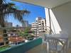 Apartamentos Suiteline Plus ? Cerca Al Mar