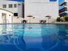 Apartamentos Suiteline Plus ? Cerca Al Mar