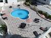 Apartamentos Suiteline Plus ? Cerca Al Mar