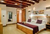 Hotel Boutique Casa Carolina