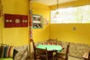 Hostal Pousada As Palmeiras