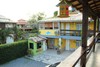Hostal Pousada As Palmeiras