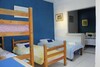 Hostal Pousada As Palmeiras