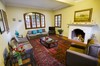 Posada Hostal Selva Alegre