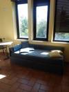 Villa Medici - Sea Hotels