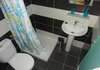 Hostal Pension Arena Alicante
