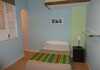 Hostal Pension Arena Alicante