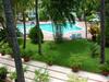 Acapulco Park Hotel