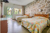 Acapulco Park Hotel