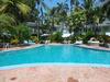 Acapulco Park Hotel