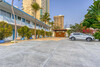 Acapulco Park Hotel