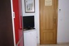 Albergue Pensi�n Ayuntamiento