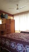 Hotel Olimar
