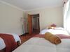 Hostal Magic Cusco