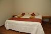 Hostal Magic Cusco
