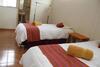 Hostal Magic Cusco