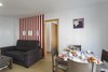 Apartamentos Santa Barbara