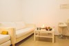 Apartamentos Santa Barbara