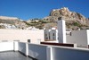 Apartamentos Santa Barbara