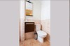 Holiday Home La Patronera