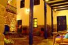 Hotel Rumi Wasi