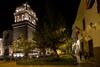 Hotel Abittare