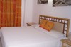 Hotel Acapulco