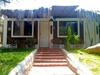 Hostal Rochabus
