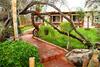 Hostal Rochabus