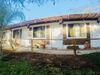 Hostal Rochabus